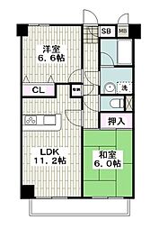 横浜市南区南太田１丁目
