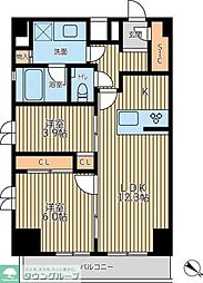 横浜市南区新川町２丁目