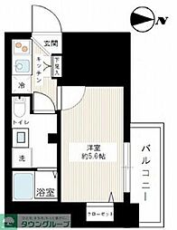 横浜市南区中村町３丁目