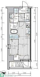 横浜市西区戸部本町