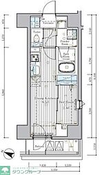 横浜市西区戸部本町