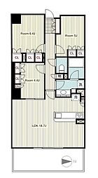 横浜市中区本牧原