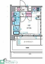 横浜市鶴見区平安町１丁目