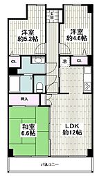 横浜市保土ケ谷区常盤台