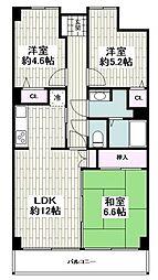 横浜市保土ケ谷区常盤台