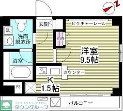 川崎市川崎区小川町