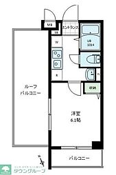 横浜市神奈川区片倉４丁目