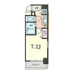横浜市神奈川区二ツ谷町