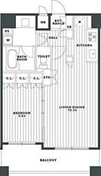 川崎市川崎区南町