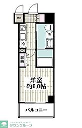 HY’s西横浜~ハイズニシヨコハマ〜 204