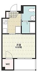 Ｖｉｃｏｌｏ横濱反町 201