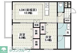 横浜市保土ケ谷区星川３丁目