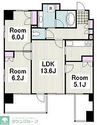 ＰＡＴＨ横浜新子安 0901