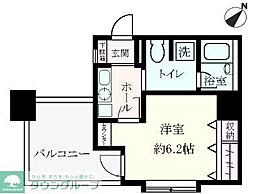 ＮＳＫ.2ｎｄ 902