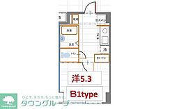 横浜市鶴見区生麦１丁目