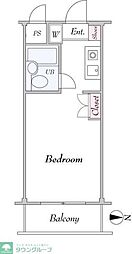 横浜市鶴見区栄町通４丁目