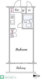 横浜市鶴見区栄町通４丁目