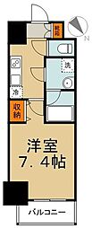 川崎市川崎区本町２丁目