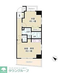 横浜市神奈川区子安通１丁目