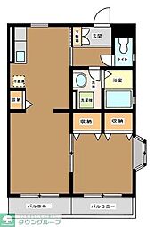 横浜市港北区新羽町