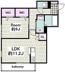 Ｗｉｓｔｅｒｉａ横浜