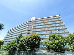 妙蓮寺ハウスＡ棟 0903