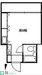 イーストヴィレッジＹＵＤＡ 103