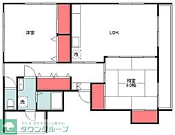 第二中村ビル 201