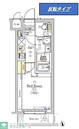 横浜市鶴見区元宮１丁目