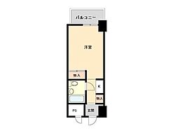 トップ仲木戸 103