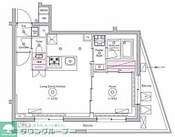 川崎市川崎区堤根