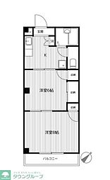 横浜市保土ケ谷区天王町１丁目