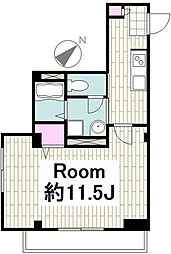 ステラ・コート 106