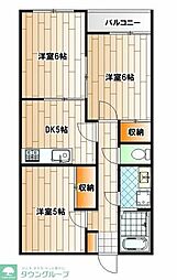 横浜市旭区白根７丁目