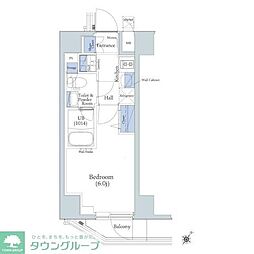 ＨＹ’ｓ　横浜　ＳＯＵＴＨＷＥＳＴ 201