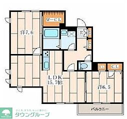 Ａｋａｒｋｕｉｌ（アカルクーイル） 205