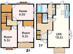 グリーンエミネンスII 102