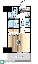 Ｃｉｔｙ　Ｌｕｘ　Ｔｏｂｅ 403