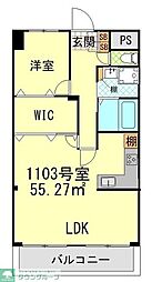 グローリア初穂横浜