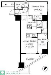 横浜市中区末広町２丁目