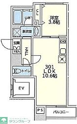 横浜市神奈川区子安通２丁目