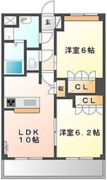 サンライフ・プラザ 205