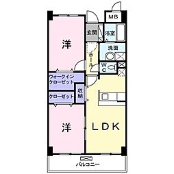 横浜市緑区鴨居７丁目