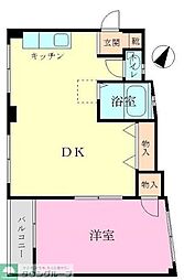 横浜市鶴見区佃野町