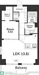 Belleviage Nakayama 903