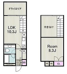 Ｋｆｌａｔ−II 101
