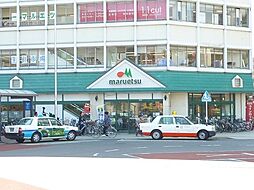 エスト横浜 0402