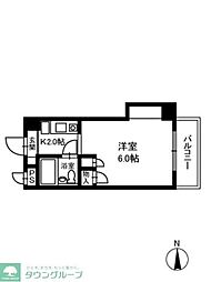 横浜市緑区中山３丁目