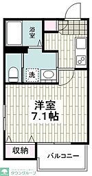 Ｍ．Ｋ．メゾン