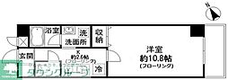横浜市緑区十日市場町